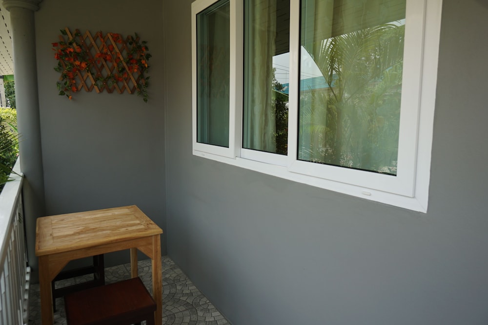 Baan Penny 29/55