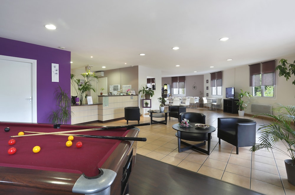 Residence Resid price Vacanceole 11/36