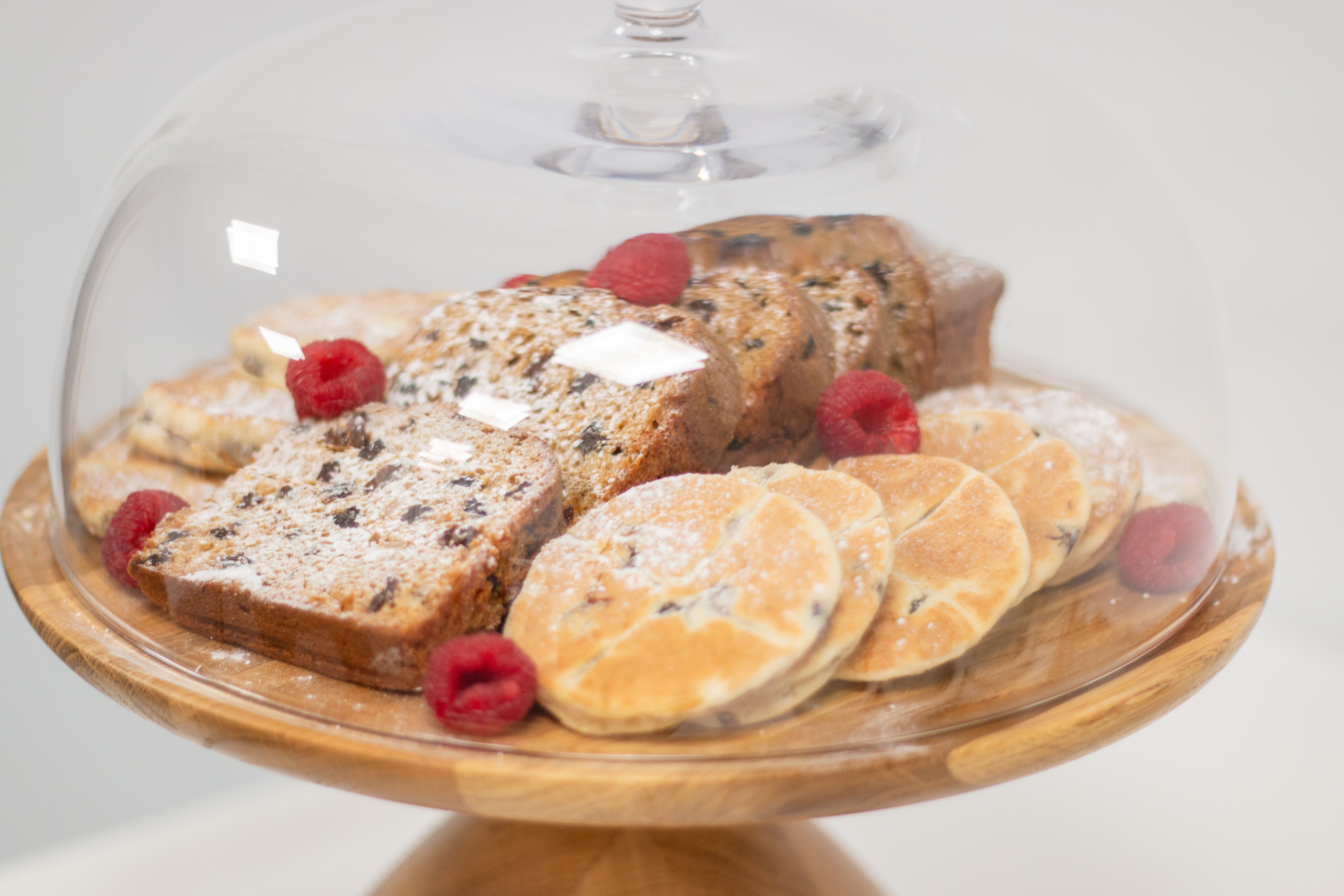 Holiday Inn Newport 16/46