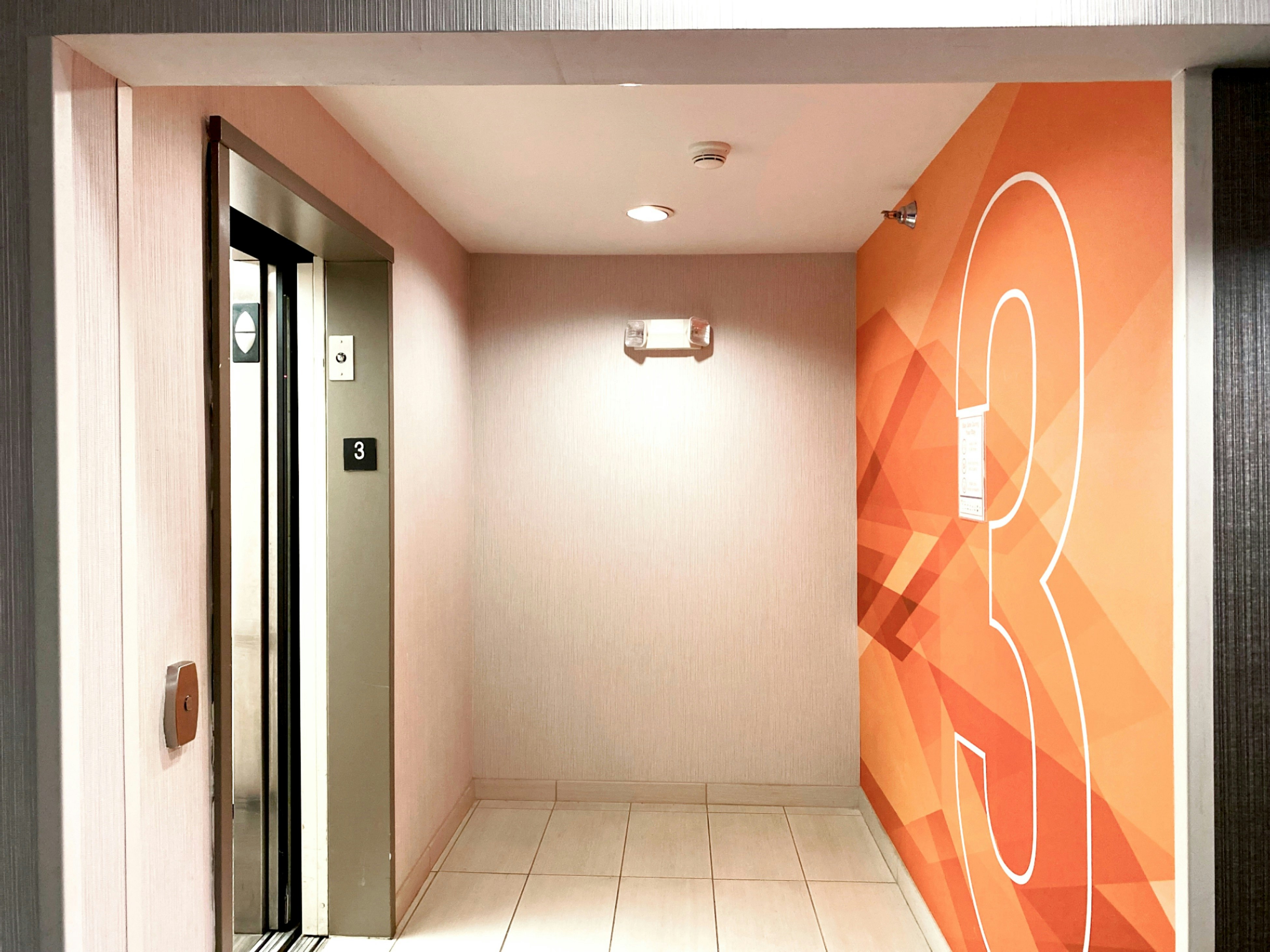 Holiday Inn Express Hotel Suites Logansport 39/70
