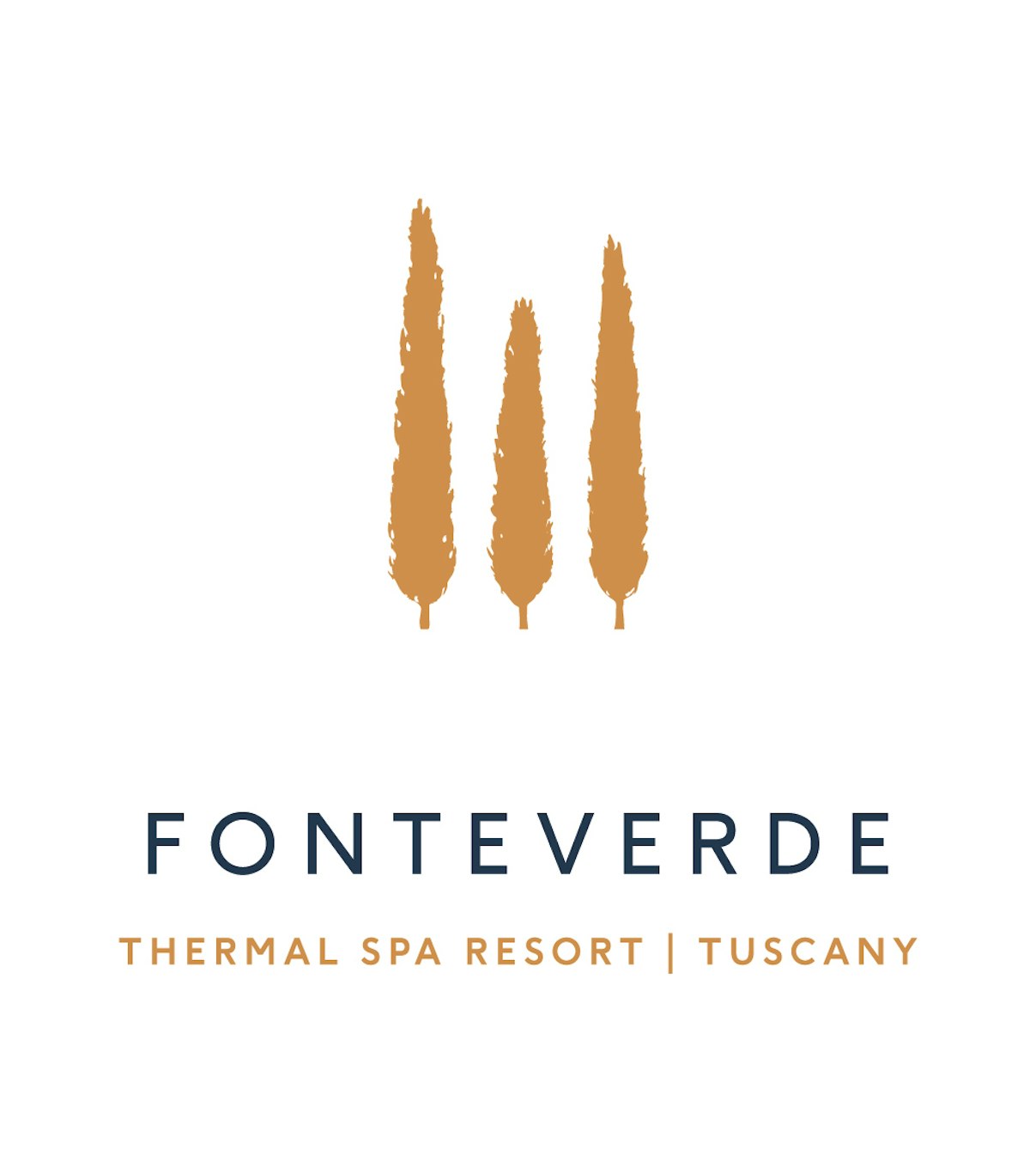 Fonteverde Thermal Spa Resort, Tuscany 22/46