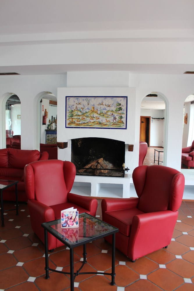 BLUESEA El Cortijo 15/32
