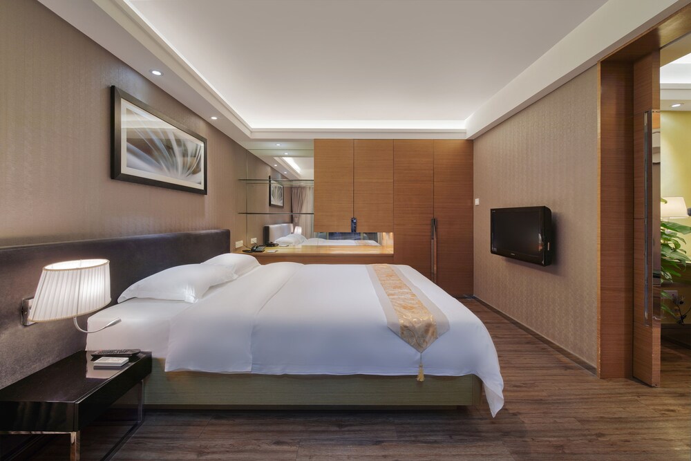 Fietser International Residence 9/32