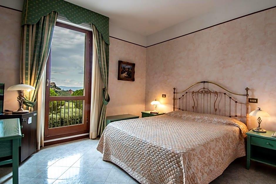 Fortuna Resort 5/67