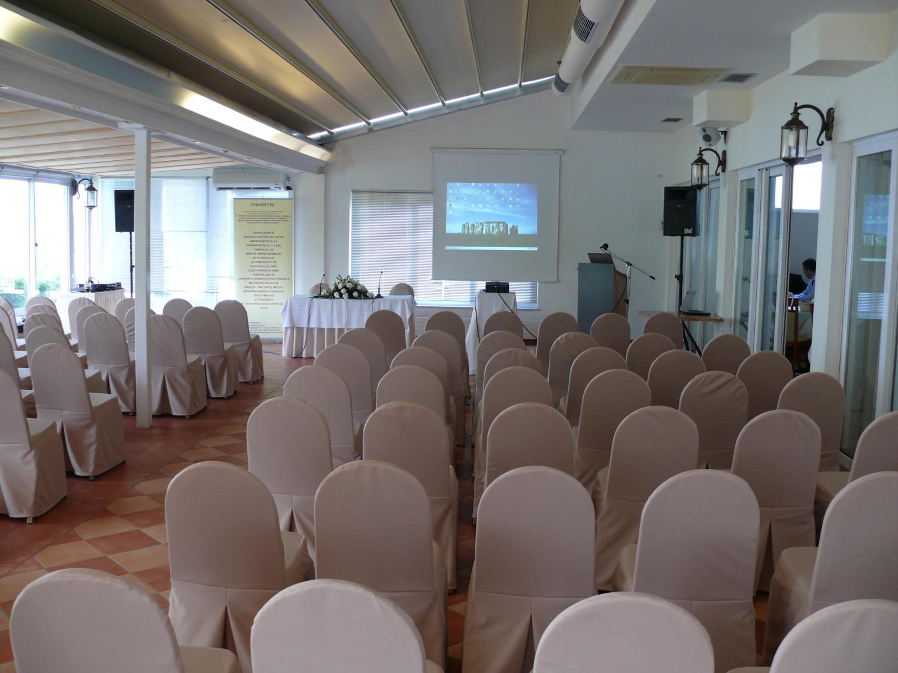 Danae Hotel 38/49