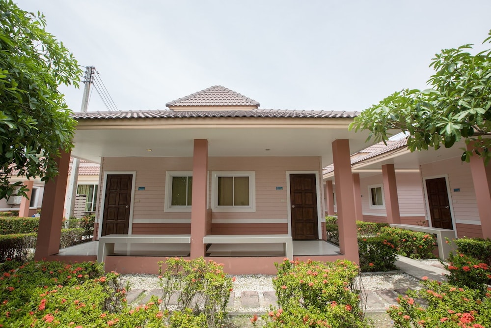 Kiang Talay Resort 1/35