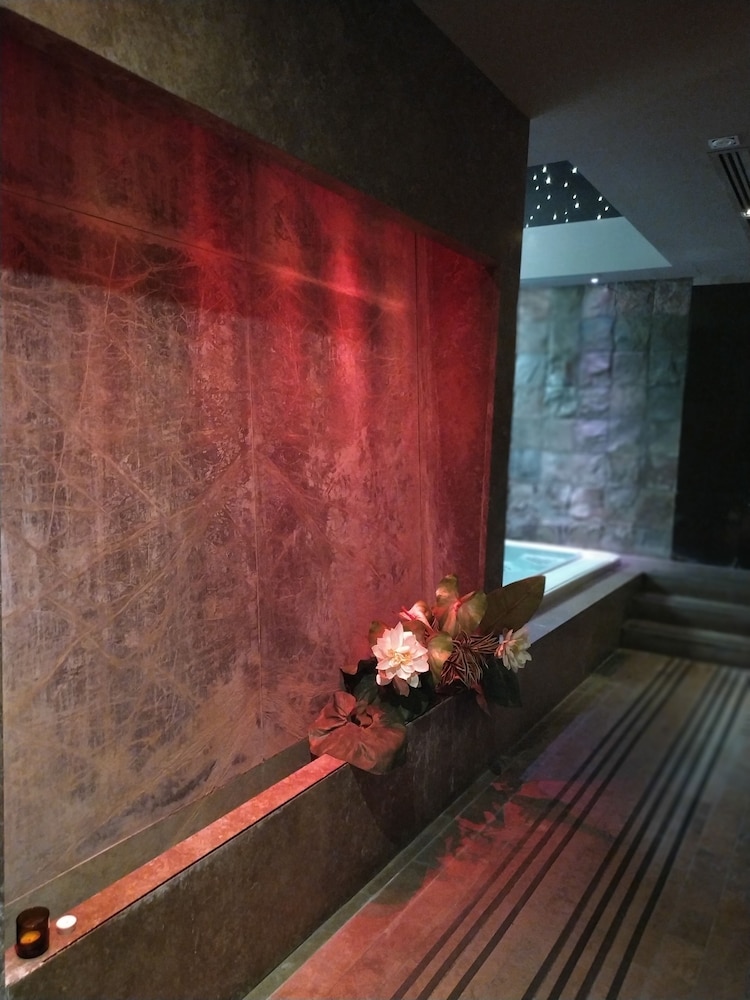 Hotel Porta Felice & Spa 41/66