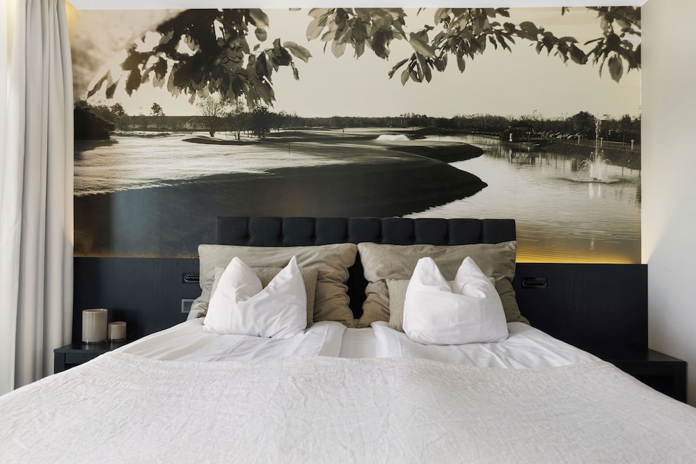 Ringenas Hotell Konferens 22/50