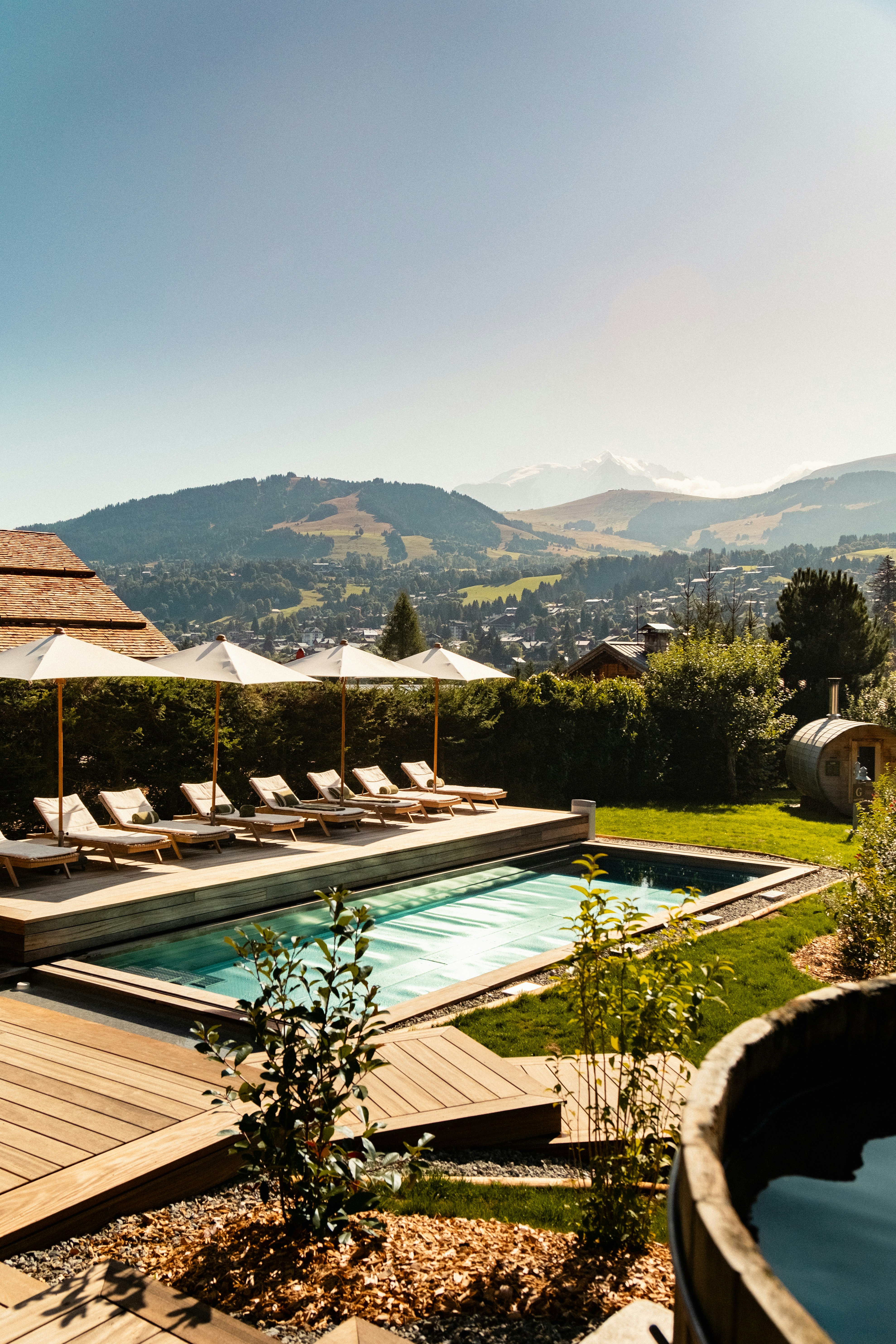 L Alpaga, a Beaumier hotel 47/50
