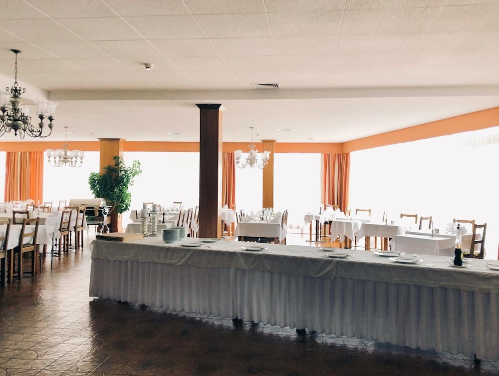 Hotel Regina Terme 40/50