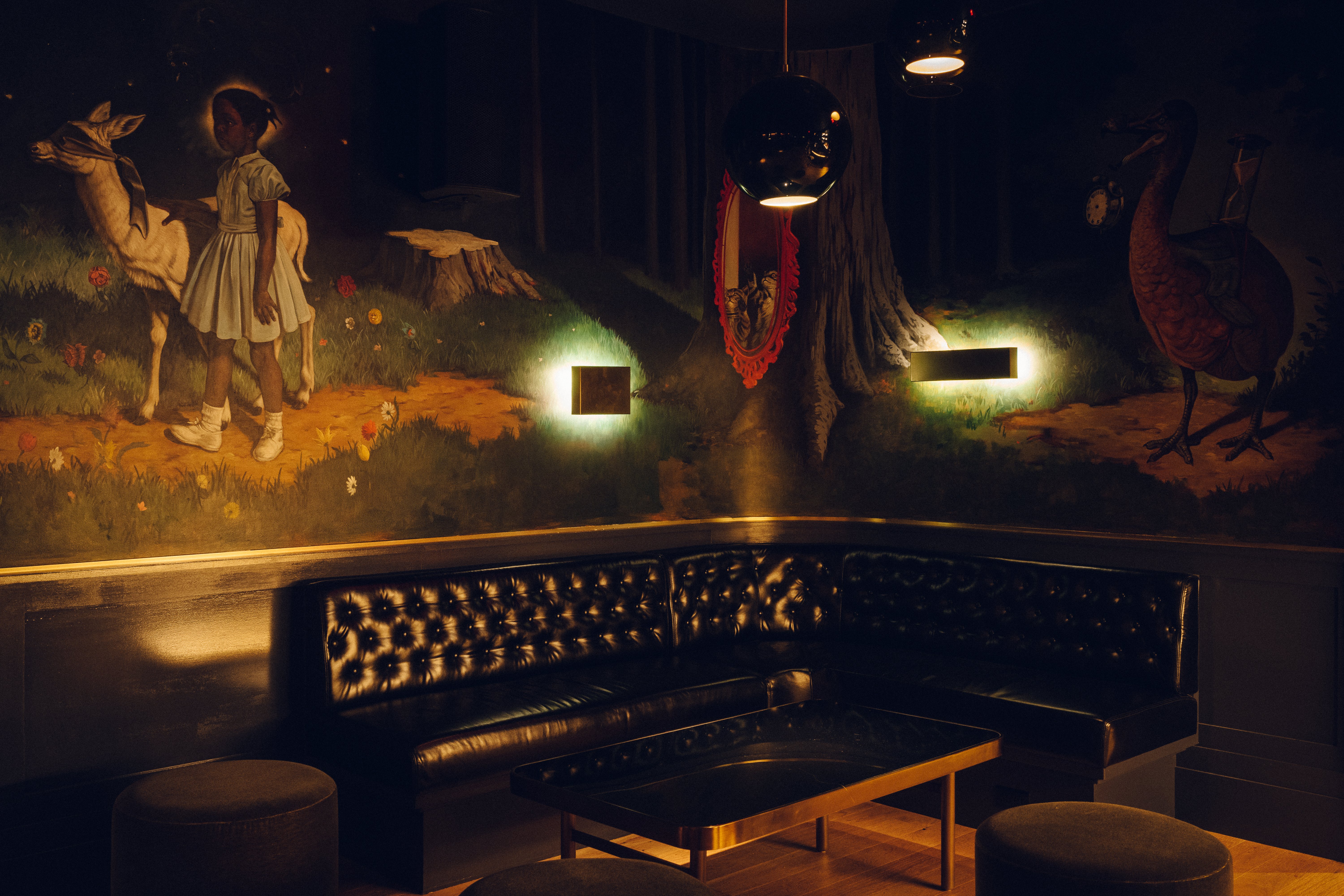 Eaton Dc 49/50