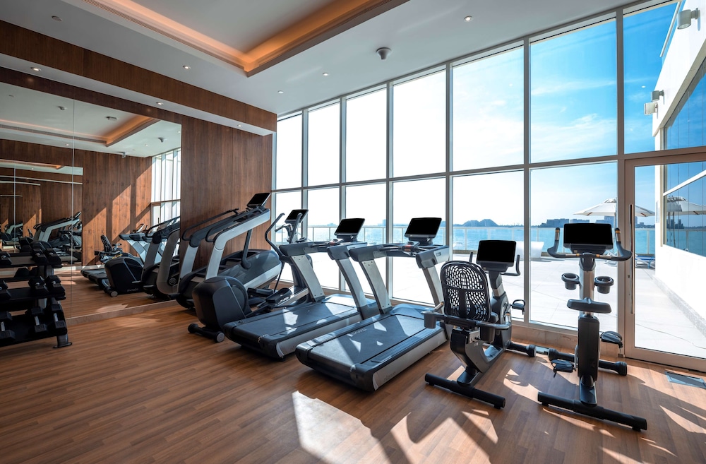 Radisson Resort Ras Al Khaimah Marjan Island 44/77