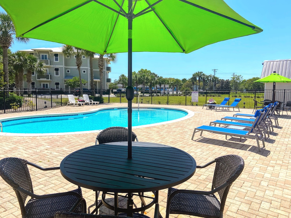 30 A Suites 69/79