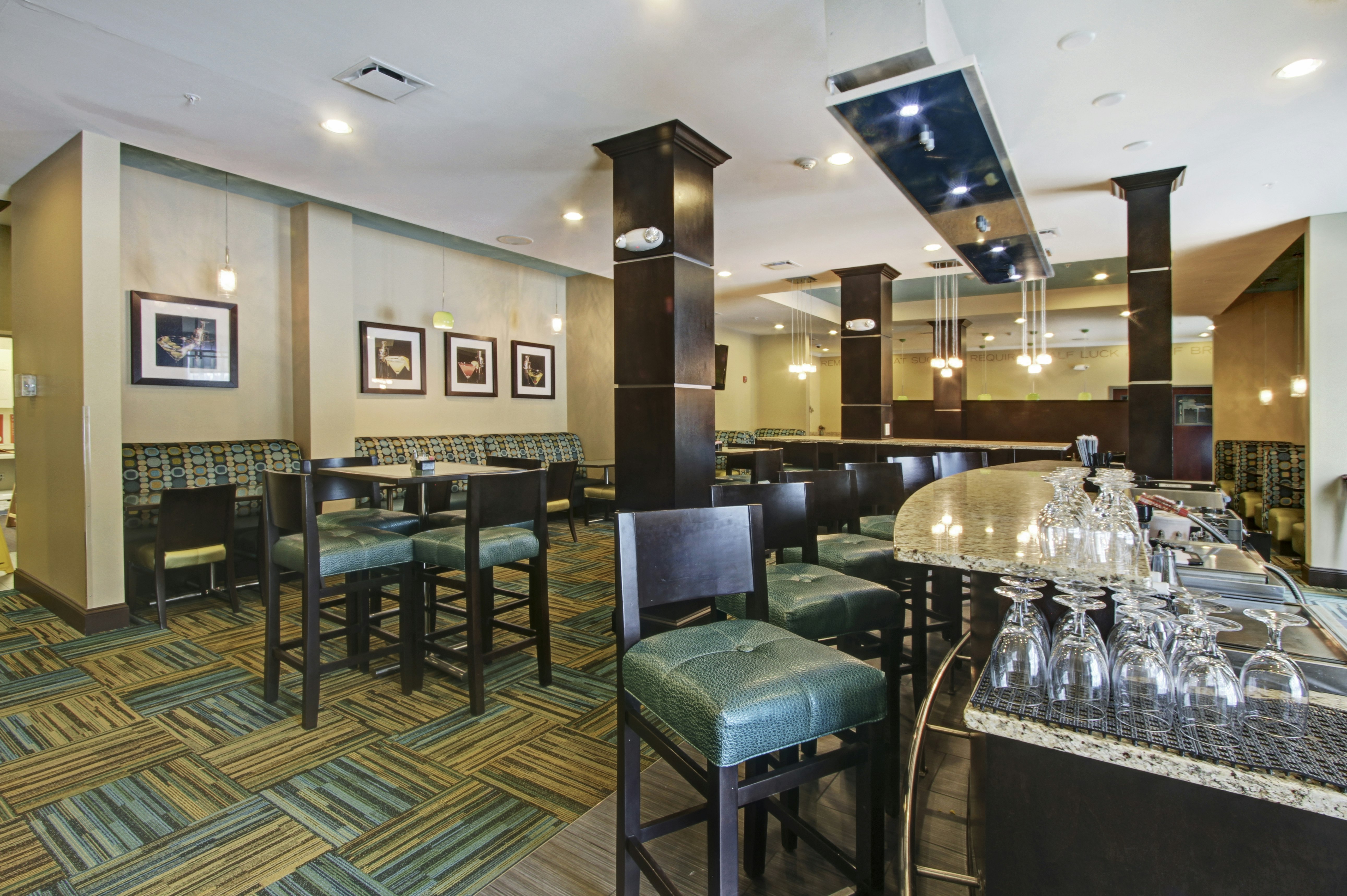 Holiday Inn Christiansburg Blacksburg 38/53