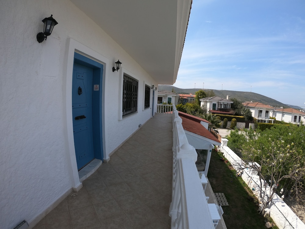 Alacati La Vista photo5