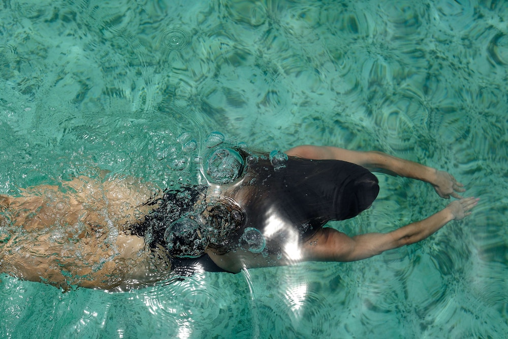 Alila Kothaifaru Maldives 97/117