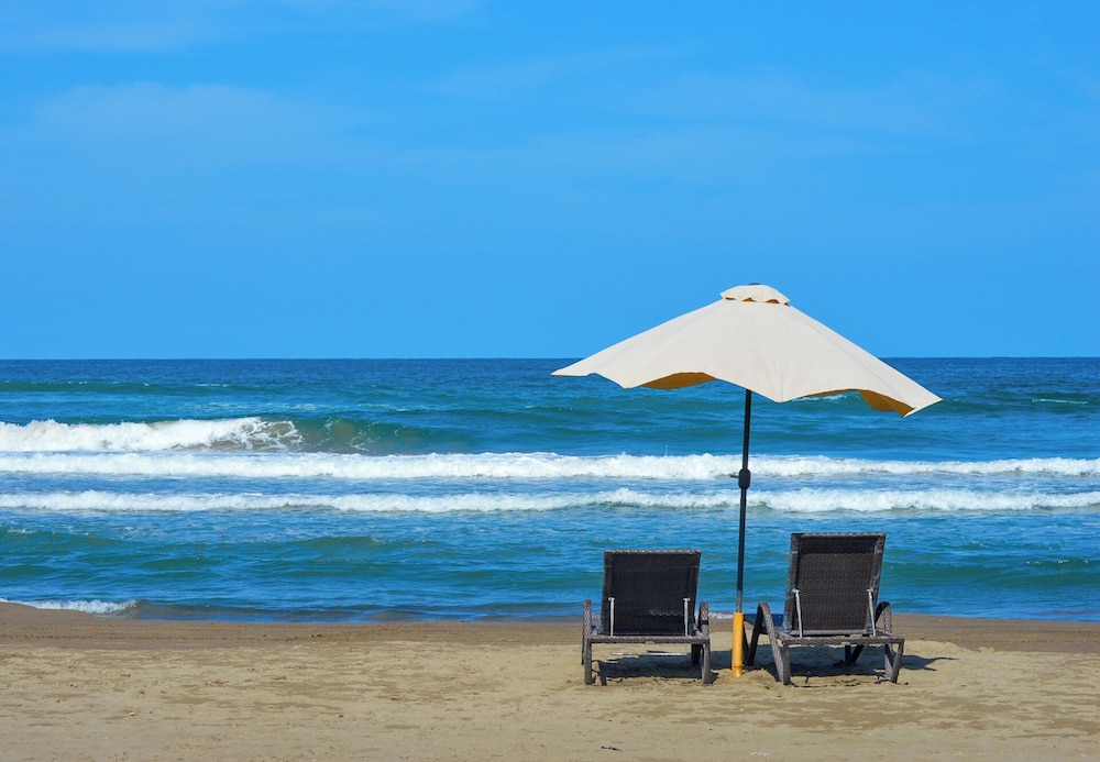 Artisan Family Hotels & Resort Collection Playa Esmeralda 73/79
