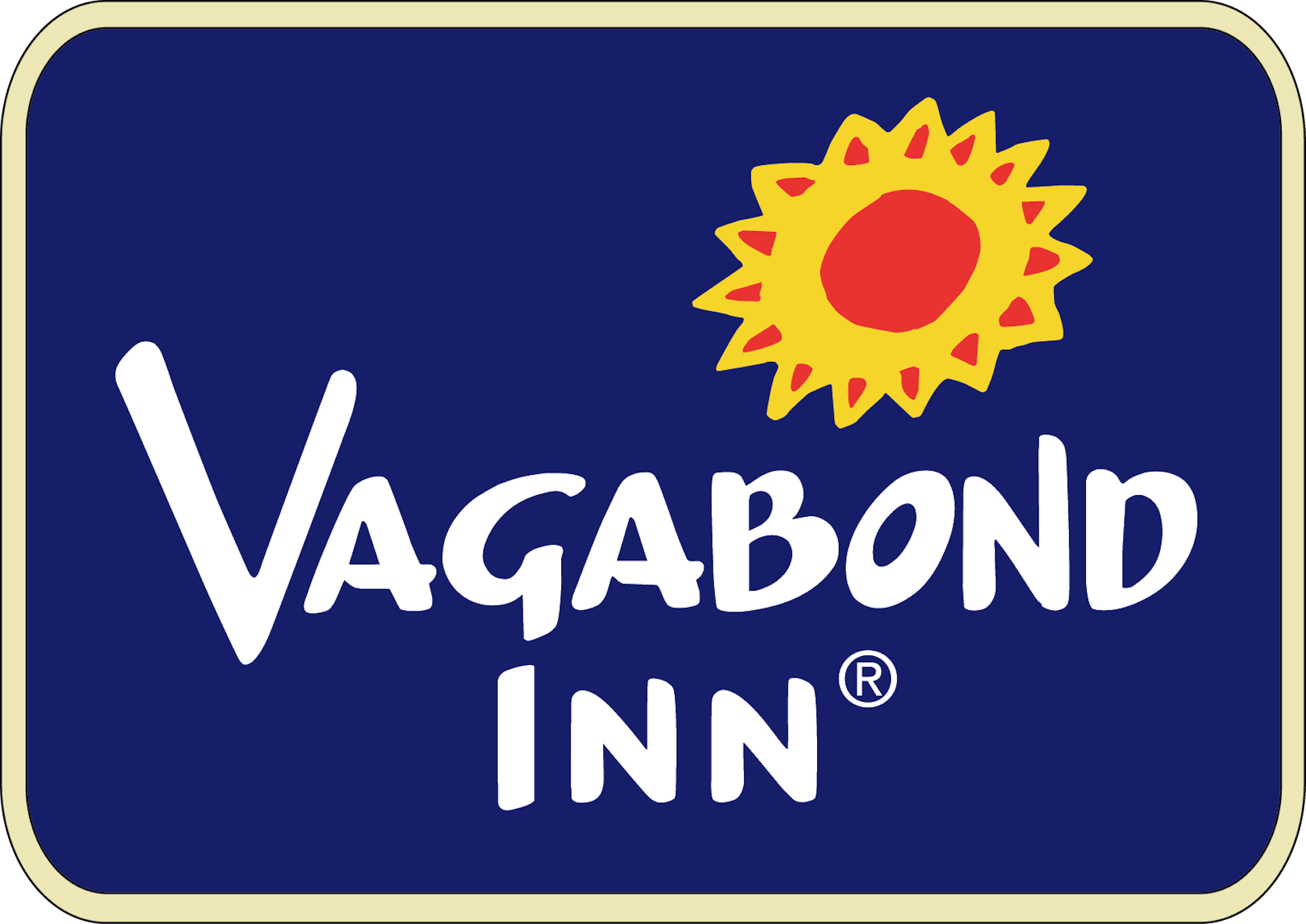 Vagabond Inn Bishop 22/32