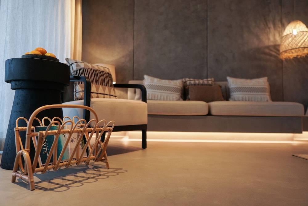 Rixos Premium Bodrum 39/49