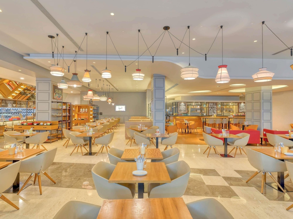 ibis Bengaluru Outer Ring Road 32/50