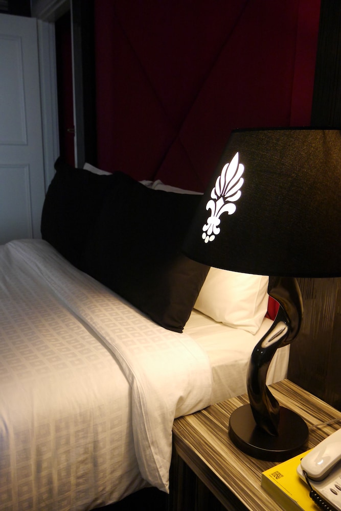Sani Hotel 13/22
