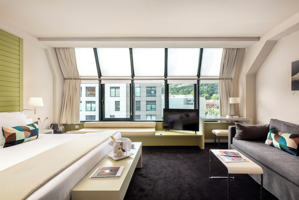 Miro Hotel 26/70