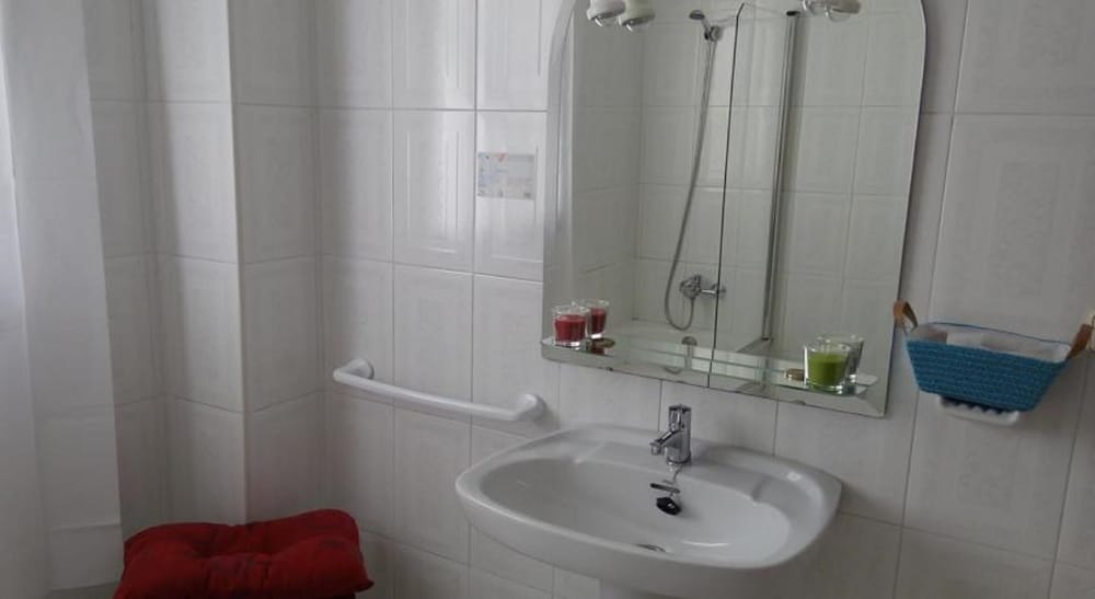 HOTEL ARGOS MURCIA 66/71