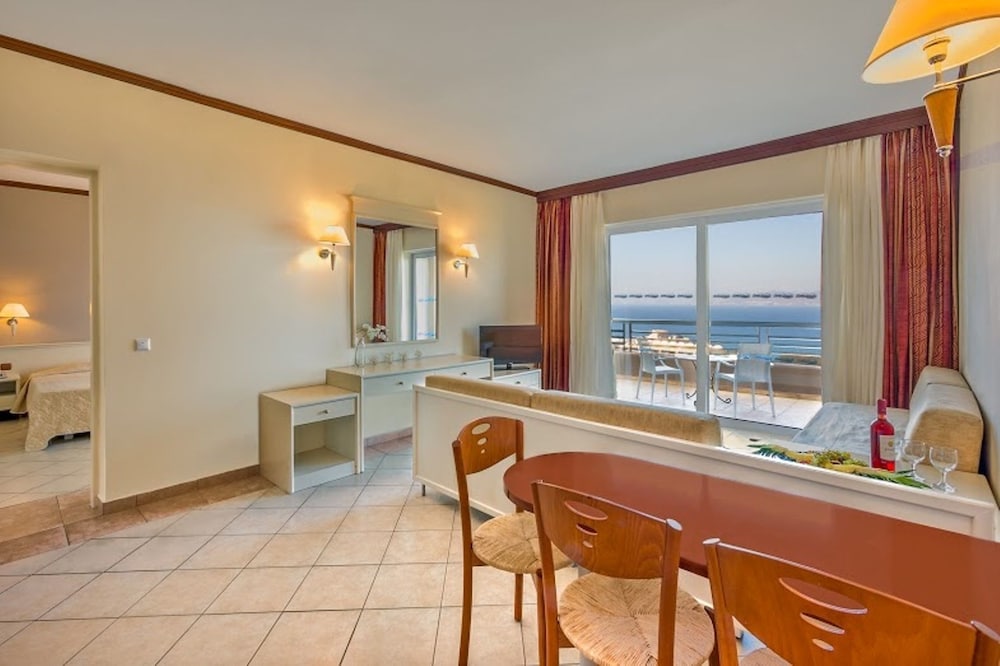 Kipriotis Aqualand Hotel 17/49