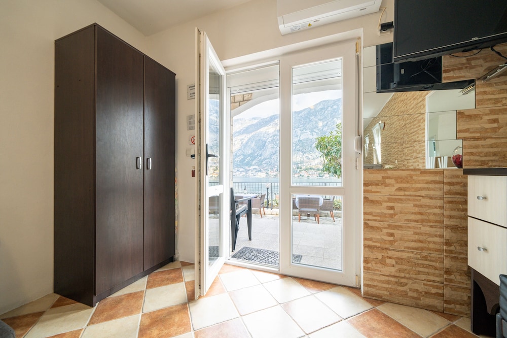 Apartments Vukovic 4/50