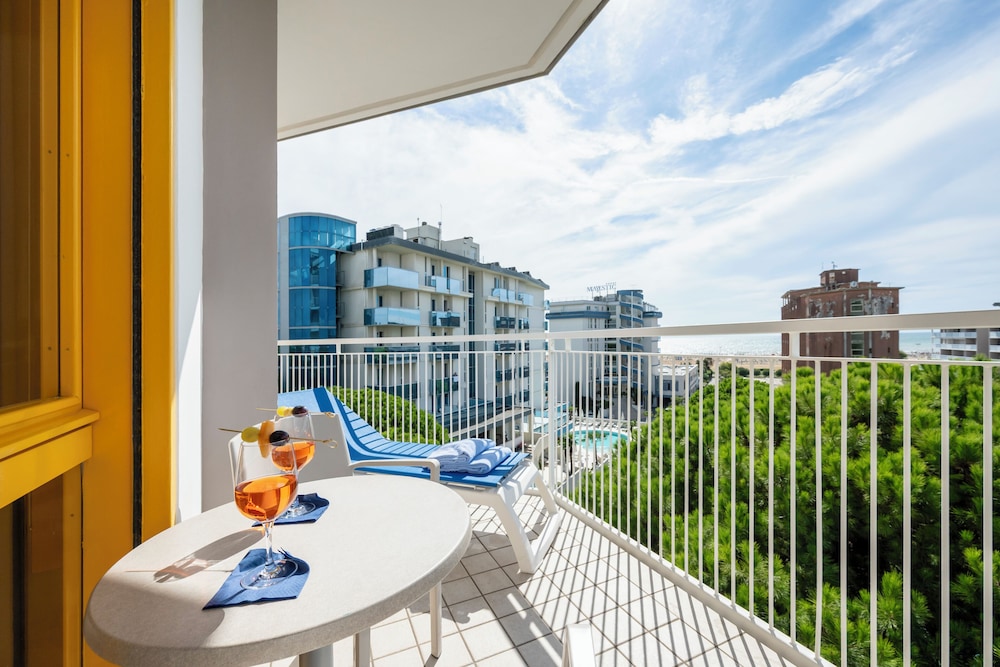 Hotel Luna 21/44