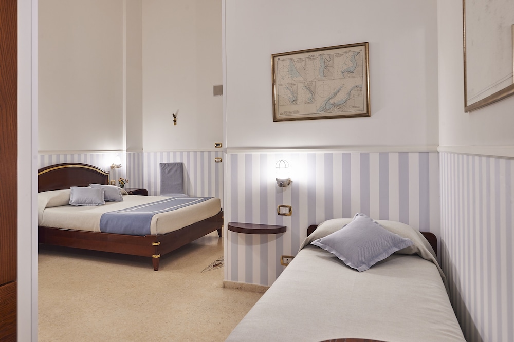 Corte di Nettuno - CDSHotels 19/65