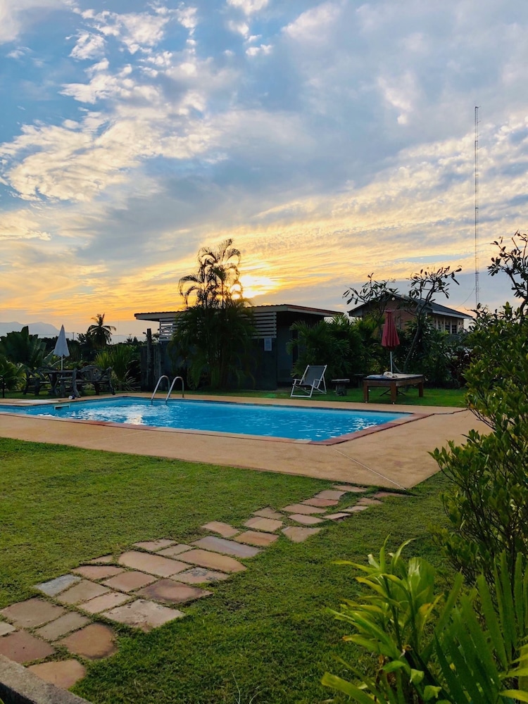 Sabaidee House 37/59