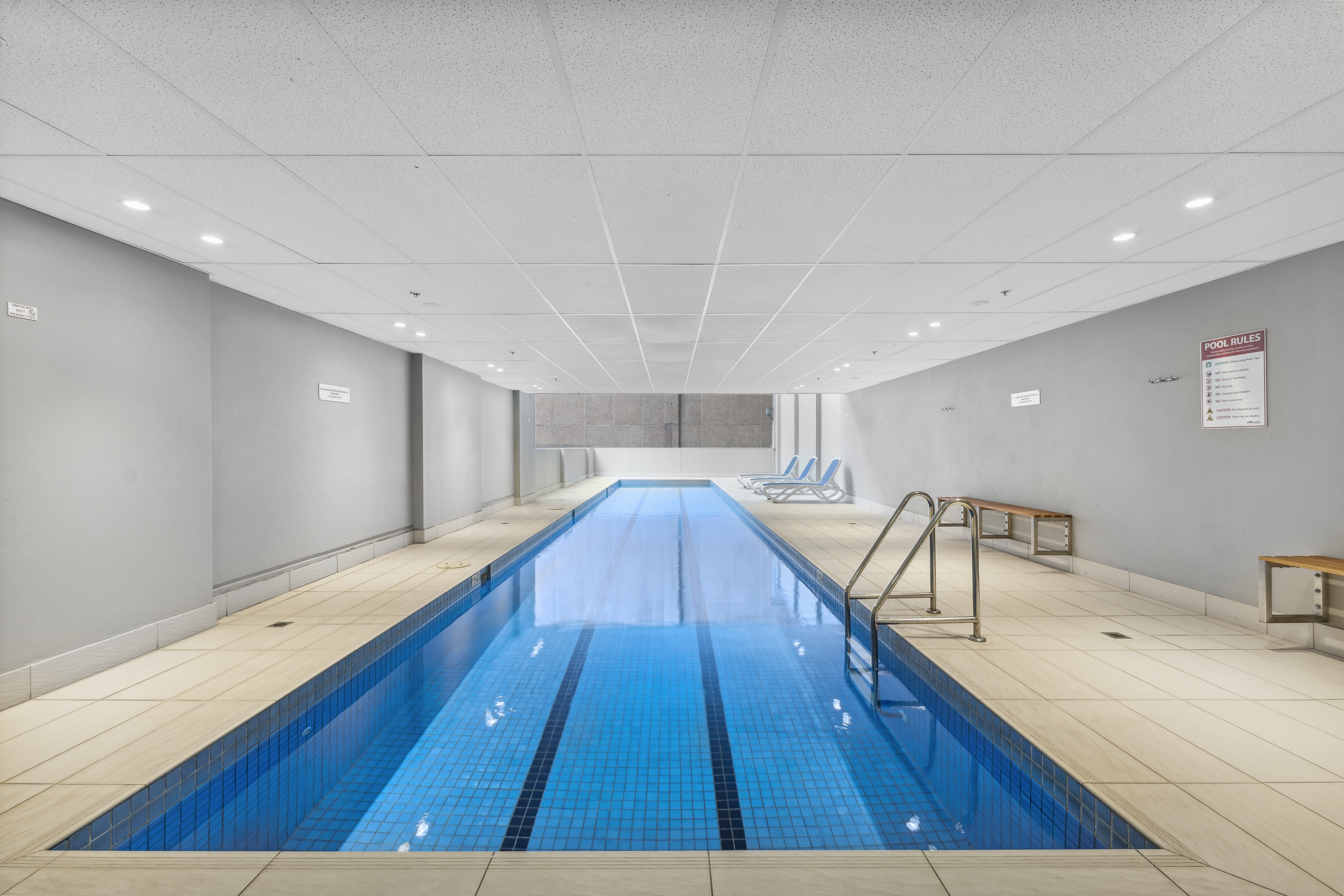 Apx World Square Apartments 29/52