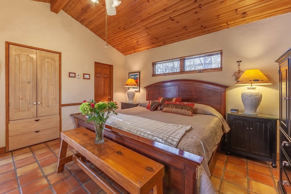 Dreamcatcher Bed And Breakfast 17/75