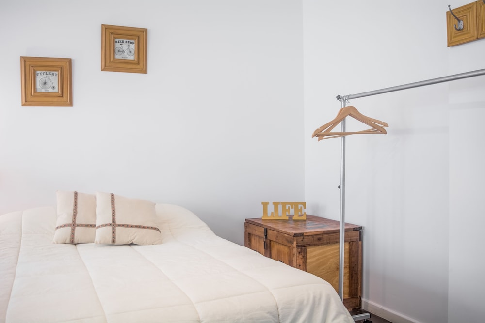 Sucre Suites 15/78
