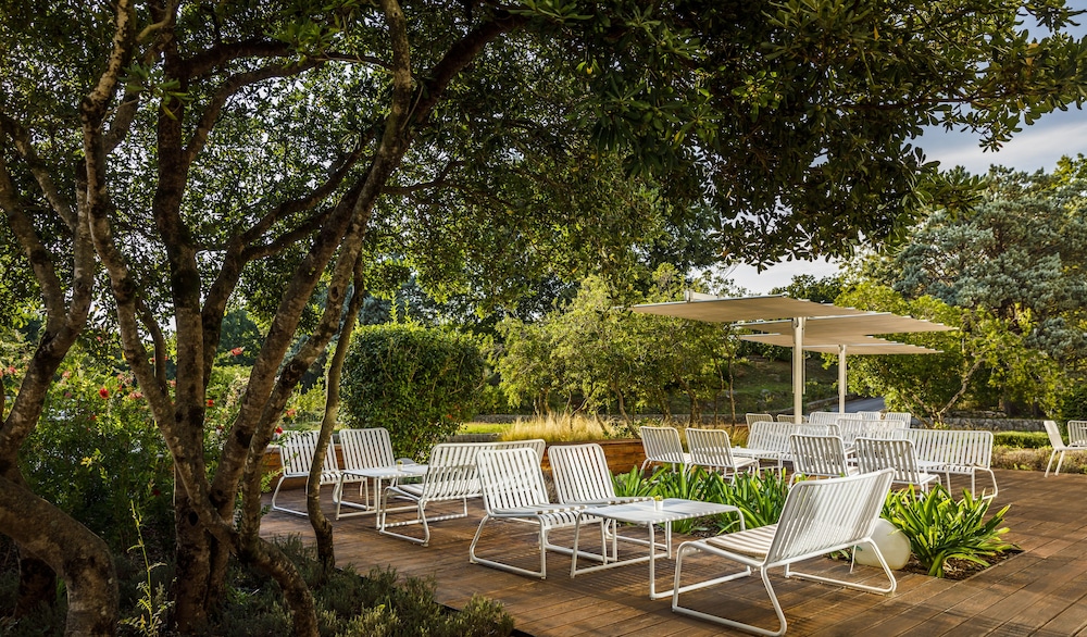 Magal Maradiso Hotel by Aminess 64/70