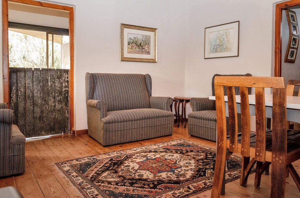 Galloway Guest House 25/46