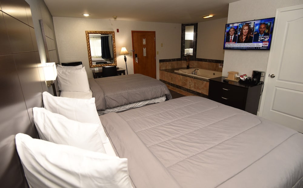 FairBridge Hotel Atlantic City 26/58