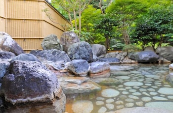 HOTEL SHIMA TAMURA 12/51