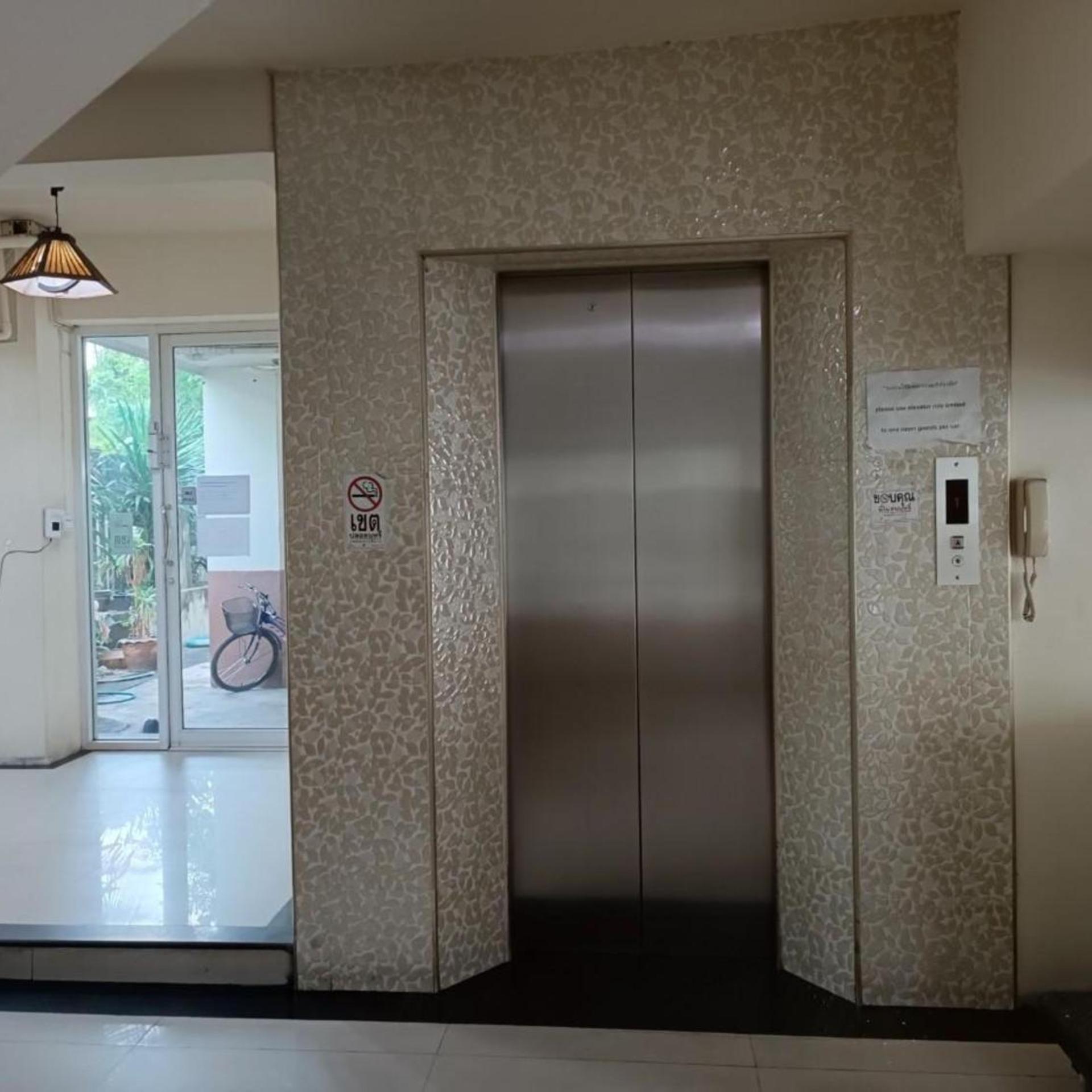 Grandview Place 24/25