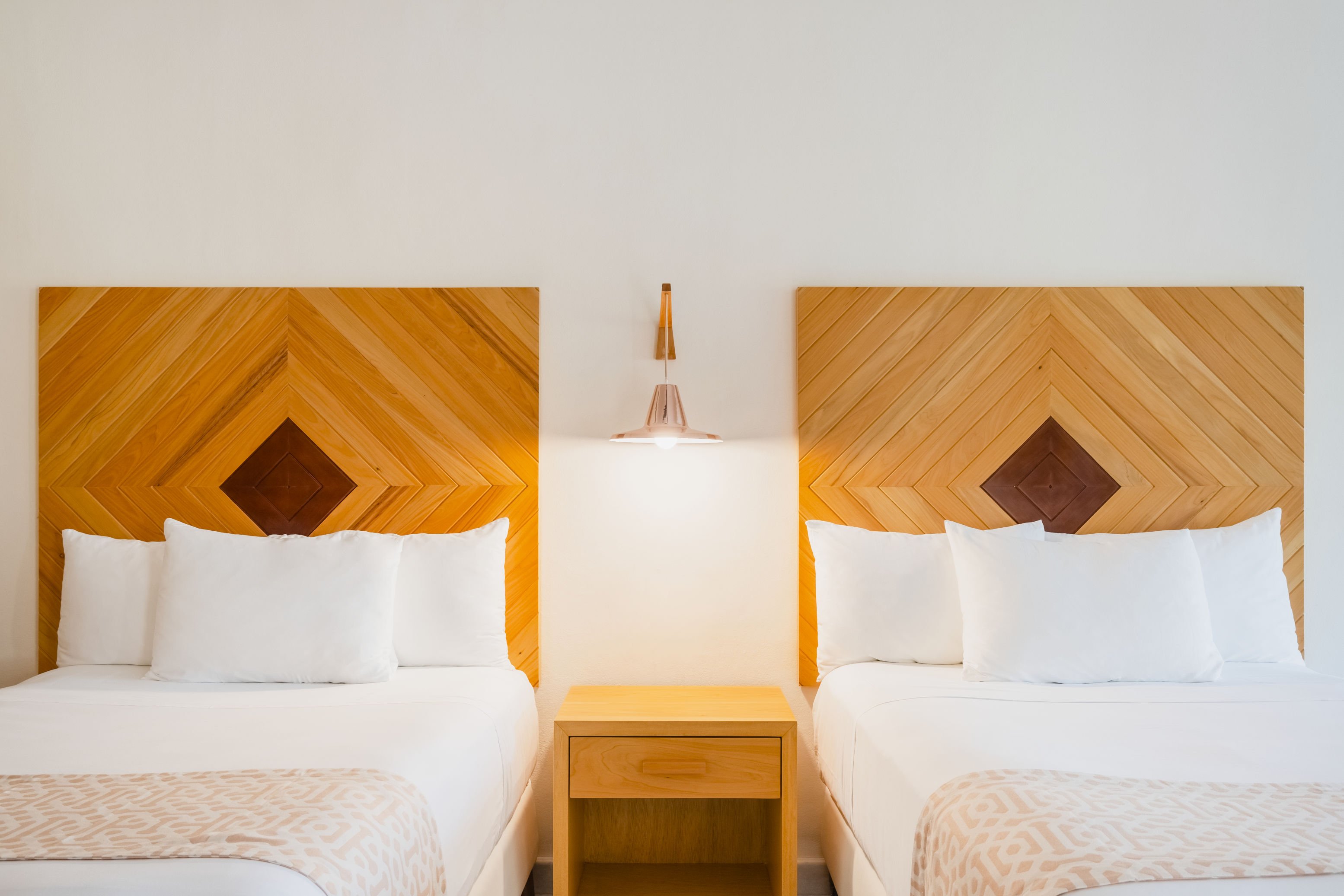 Iberostar Selection Paraiso Maya Suites 9/50