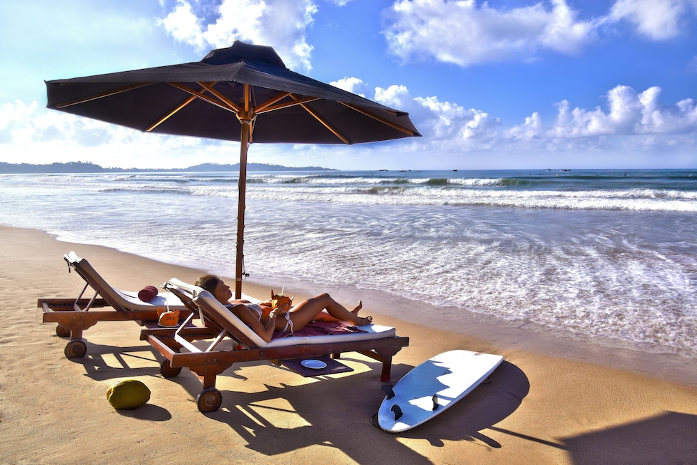 Weligama Bay Resort 26/36