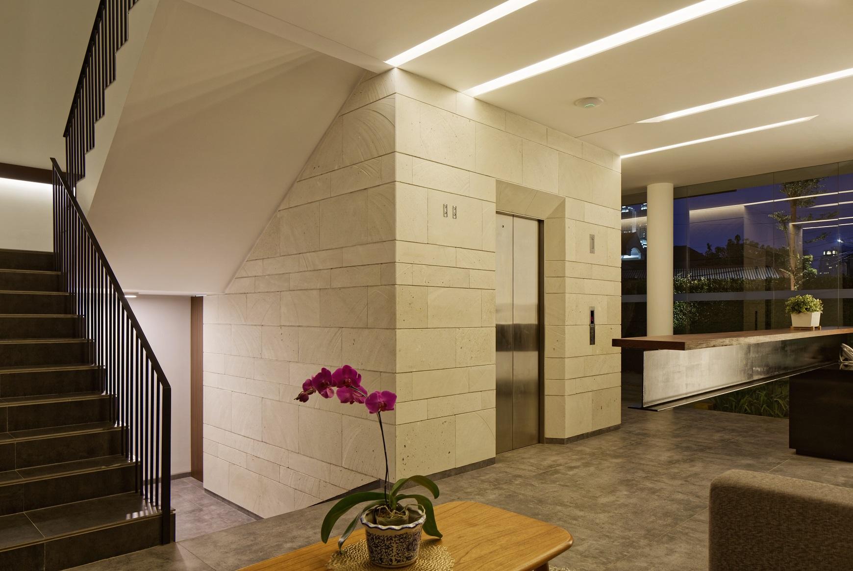Daun Residence 27/36