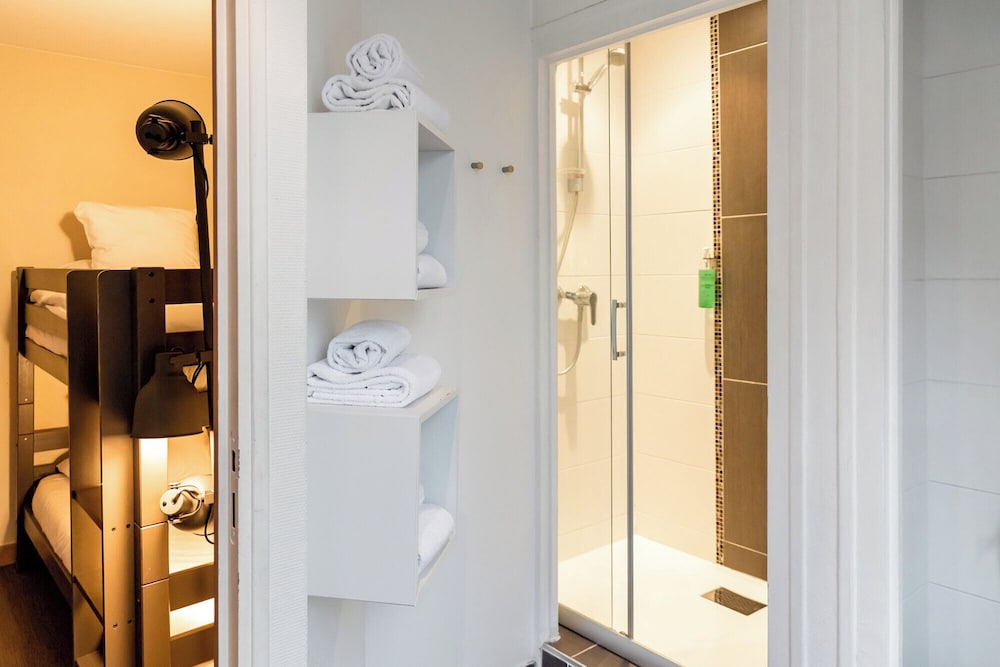 The Originals Boutique Hotel Du Chateau Dinan 42/62