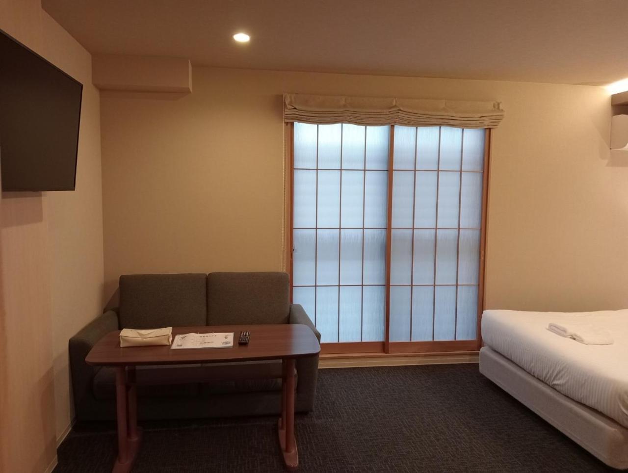 HIZ HOTEL Gion-Shirakawa 36/50