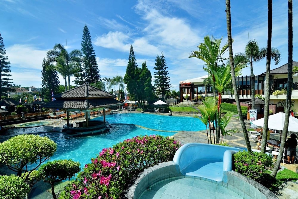 Purnama Hotel 41/50