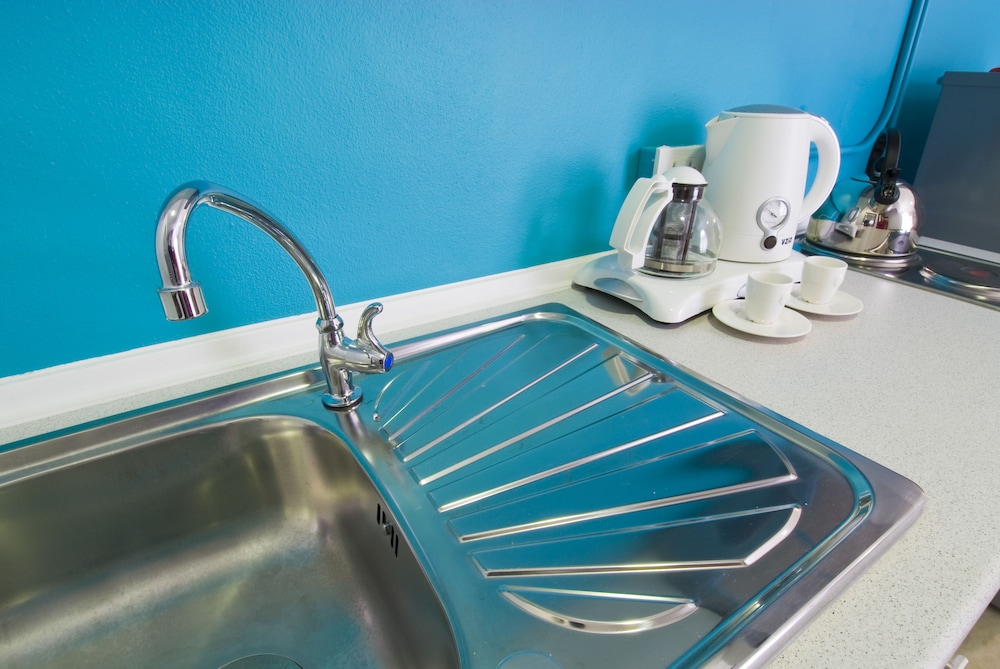 T Series Place Serviced Apartment 23/34