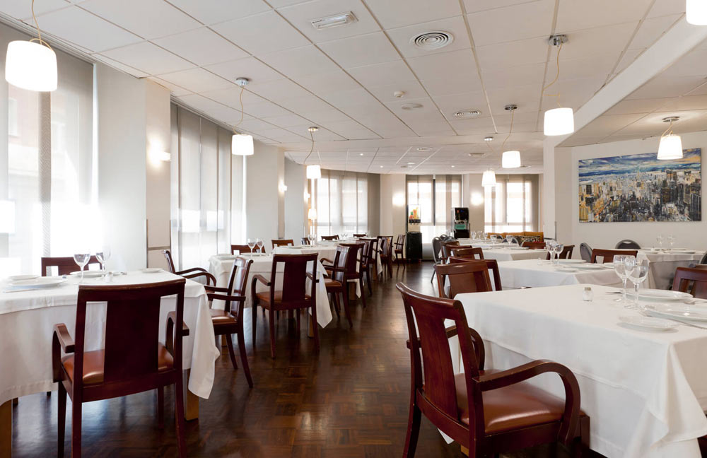 Don Curro Hotel 31/46