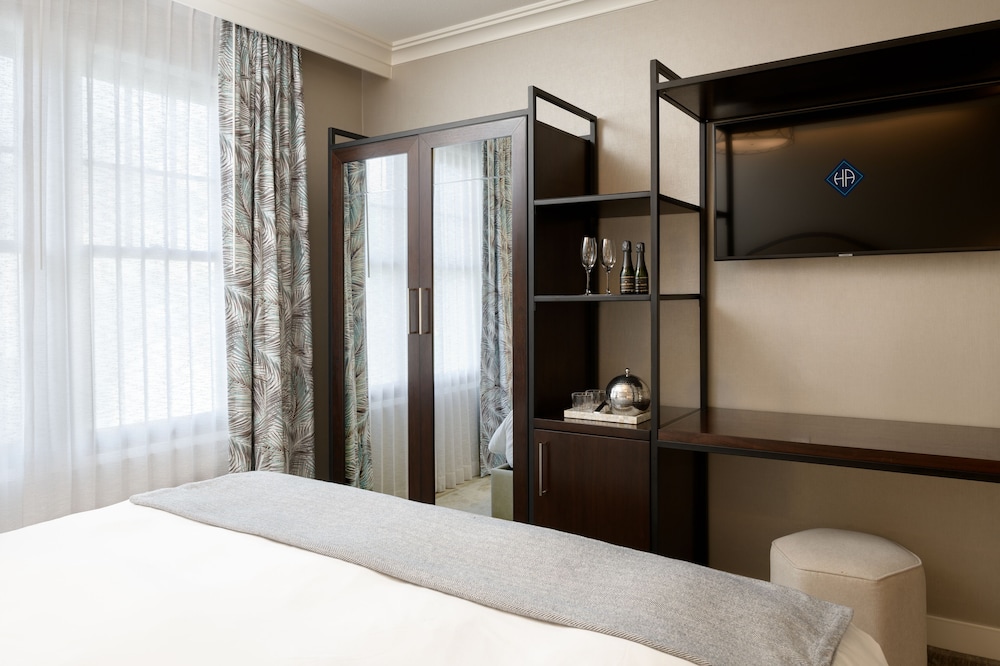 Hotel Atwater 21/61
