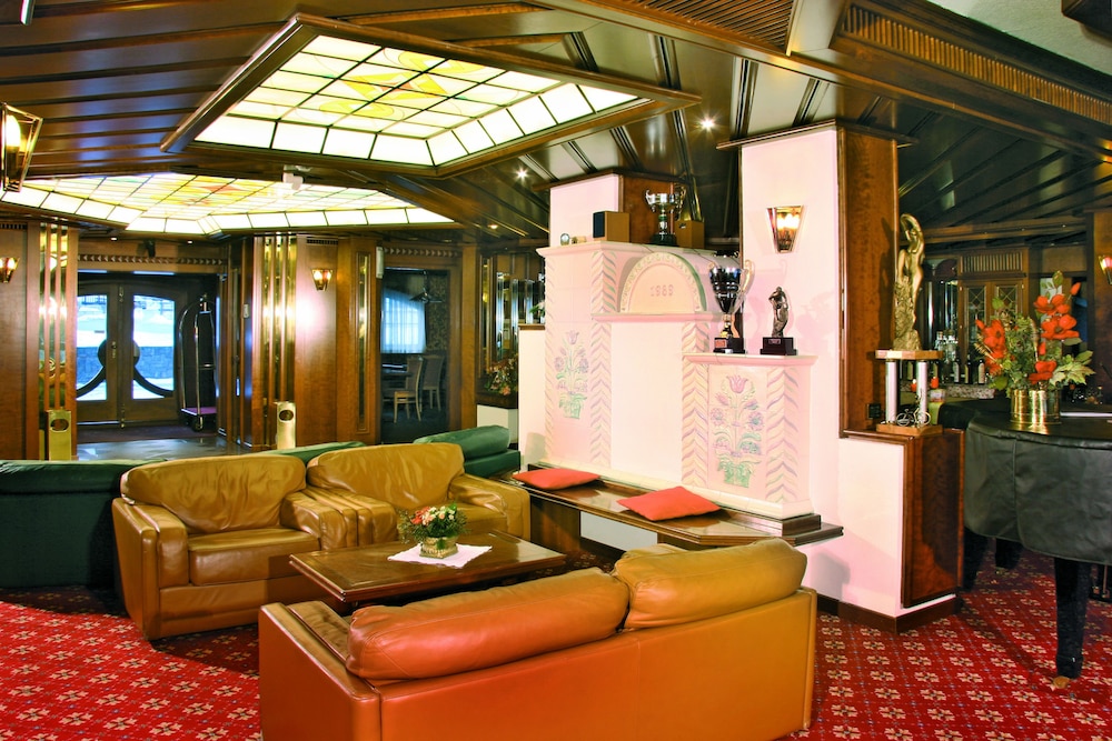 Park Hotel Club Rubino Deluxe 24/33